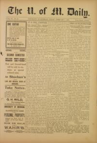 image of February 07, 1896 - number 1