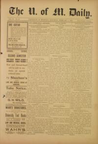 image of February 08, 1896 - number 1