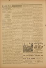 image of February 08, 1896 - number 2