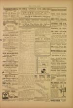 image of February 08, 1896 - number 3