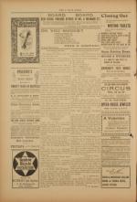 image of February 08, 1896 - number 4