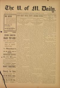 image of February 15, 1896 - number 1