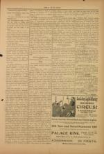 image of February 15, 1896 - number 3