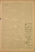 image of February 15, 1896 - number 5