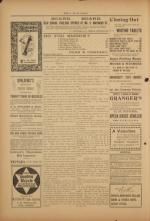 image of February 15, 1896 - number 6