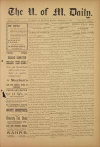 image of February 17, 1896 - number 1