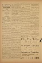 image of February 17, 1896 - number 2