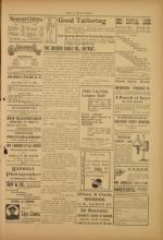 image of February 17, 1896 - number 3