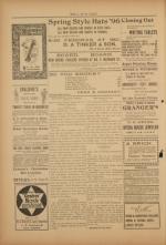 image of February 17, 1896 - number 4