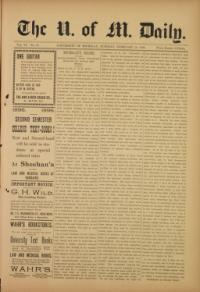 image of February 18, 1896 - number 1