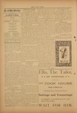 image of February 18, 1896 - number 2