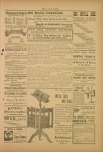 image of February 18, 1896 - number 3