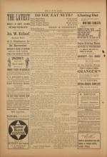 image of February 18, 1896 - number 4