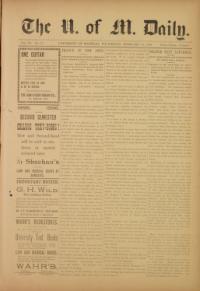 image of February 19, 1896 - number 1