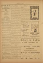 image of February 19, 1896 - number 2