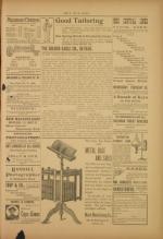 image of February 19, 1896 - number 3