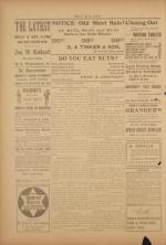 image of February 19, 1896 - number 4