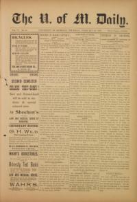 image of February 20, 1896 - number 1