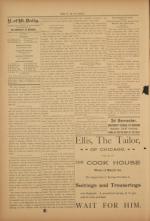 image of February 20, 1896 - number 2