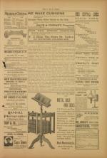 image of February 20, 1896 - number 3