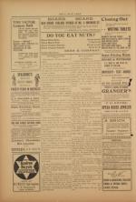 image of February 20, 1896 - number 4