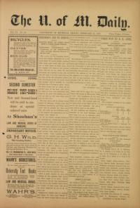 image of February 21, 1896 - number 1