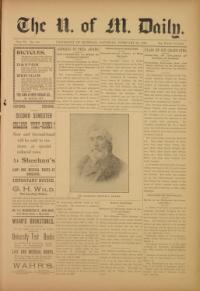 image of February 22, 1896 - number 1