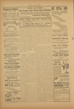 image of February 22, 1896 - number 2