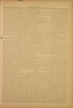 image of February 22, 1896 - number 3