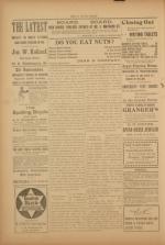 image of February 22, 1896 - number 4