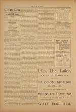 image of February 24, 1896 - number 2