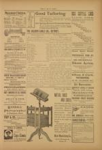 image of February 24, 1896 - number 3