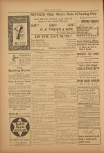 image of February 24, 1896 - number 4