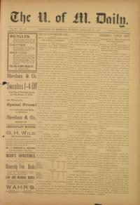 image of February 25, 1896 - number 1