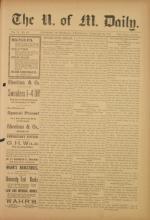 image of February 26, 1896 - number 1