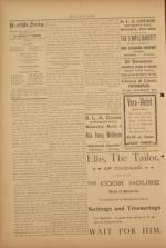 image of February 26, 1896 - number 2