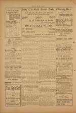 image of February 26, 1896 - number 4