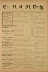 image of February 27, 1896 - number 1