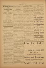 image of February 27, 1896 - number 2