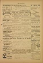 image of February 27, 1896 - number 3