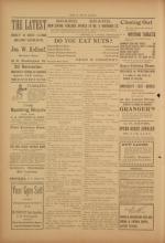 image of February 27, 1896 - number 4