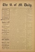 image of February 28, 1896 - number 1