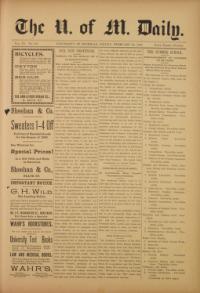 image of February 28, 1896 - number 1