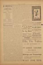 image of February 28, 1896 - number 2