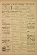 image of February 28, 1896 - number 3