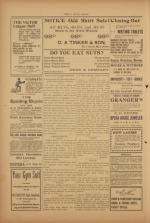 image of February 28, 1896 - number 4