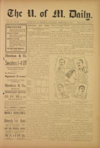 image of February 29, 1896 - number 1