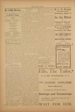 image of February 29, 1896 - number 2