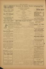 image of February 29, 1896 - number 4