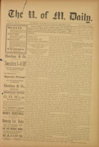 image of March 02, 1896 - number 1